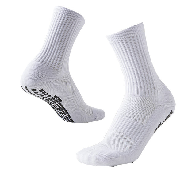 FUTGUARD Grip Socks