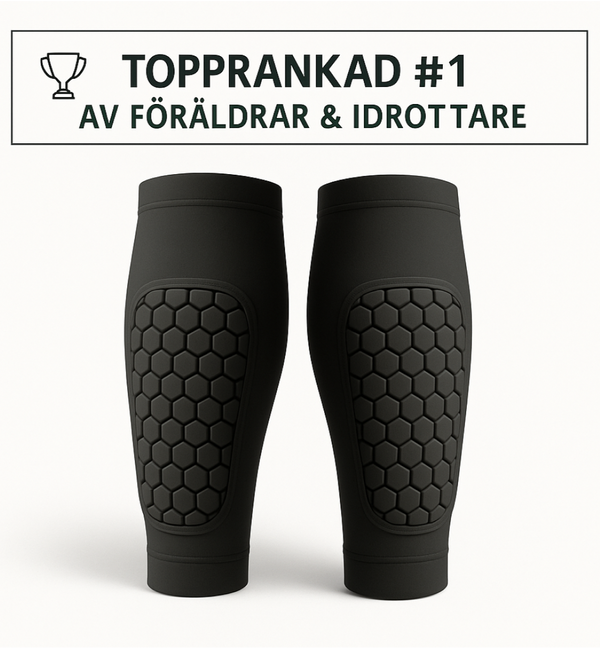 FUTGUARD Elite
